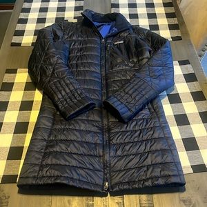 Patagonia Radalie Parka